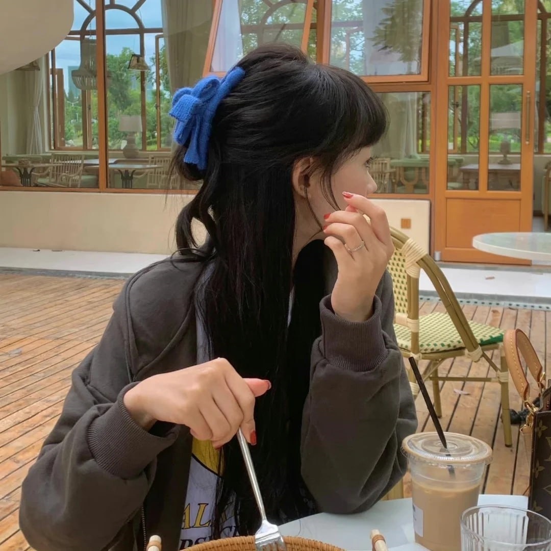 视频号挂猫眼违规吗怎么举报,视频号挂载猫眼链接,当心踩到违规红线!