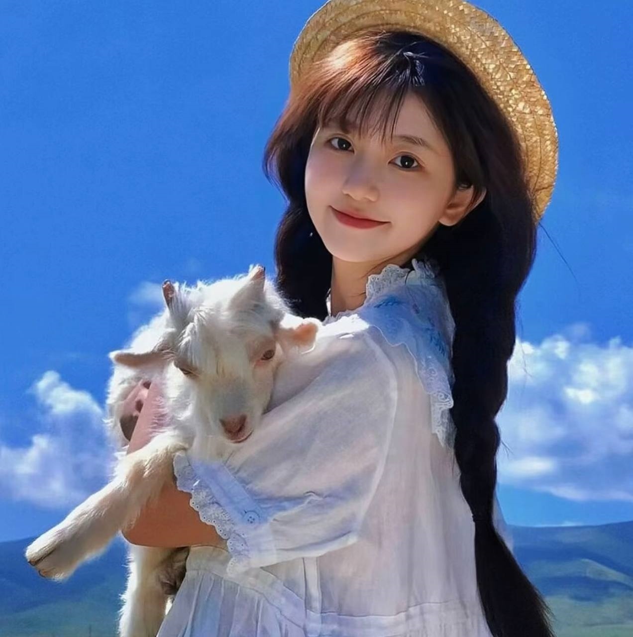 在小红书发随笔违规吗怎么举报,在小红书发随笔总被限流?先搞懂规则,再学会正确举报