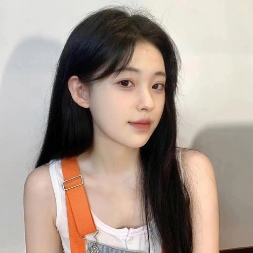 抖音账号怎么封,抖音账号怎么封才彻底?这3个正规渠道亲测有效