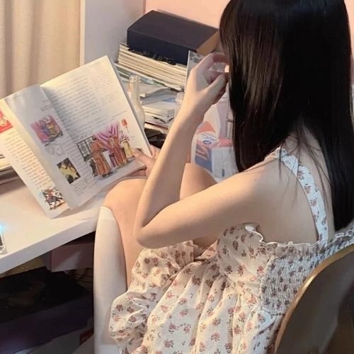 视频号发美照违规吗怎么举报,视频号发美照总被限流或误判违规?手把手教你合规边界与正确举报流程