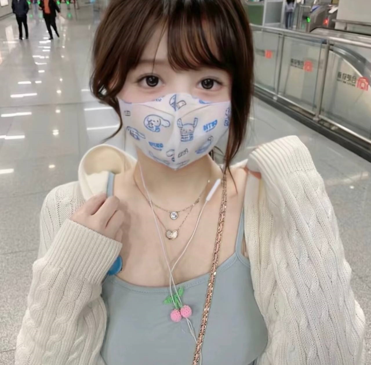 怎么投诉直播主播的人,维权有方,如何有效投诉违规直播主播