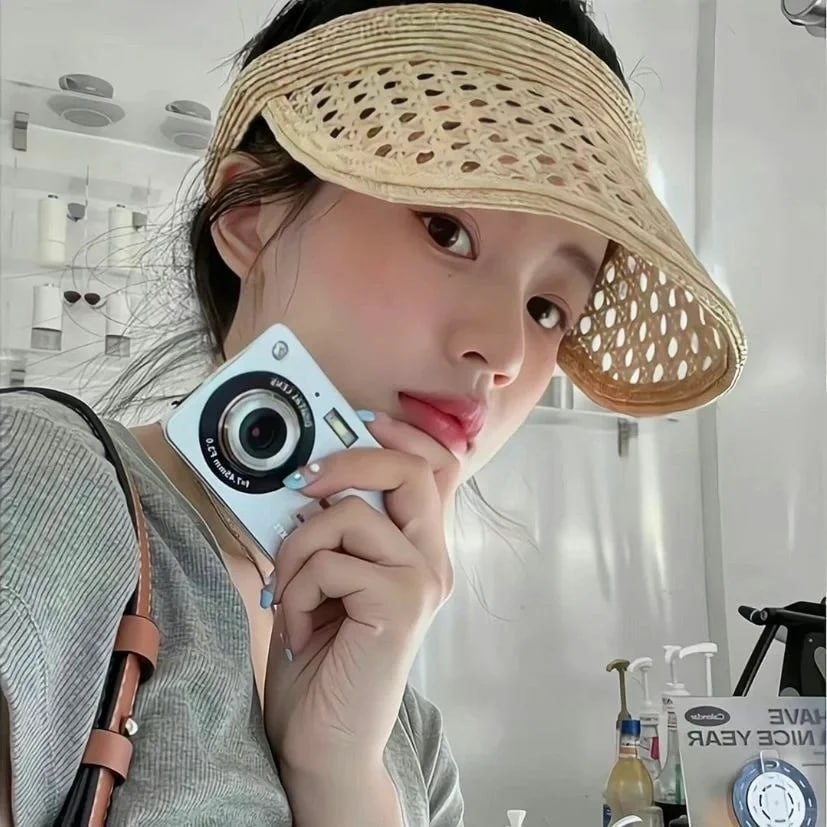 抖音恶意举报会被永久封号么,抖音恶意举报会被永久封号吗?别再拿账号开玩笑了
