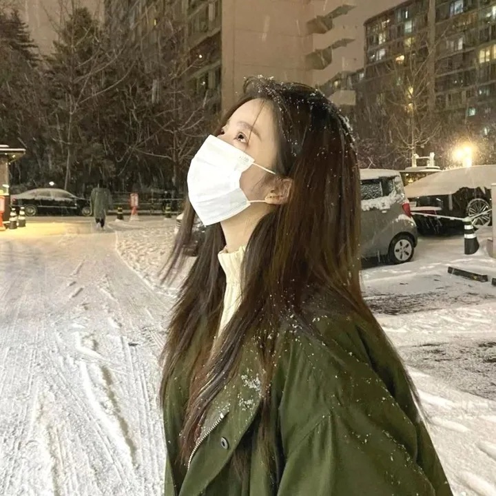 视频号卖面包违规吗怎么举报,视频号卖面包,这些违规红线不能碰!附详细举报指南