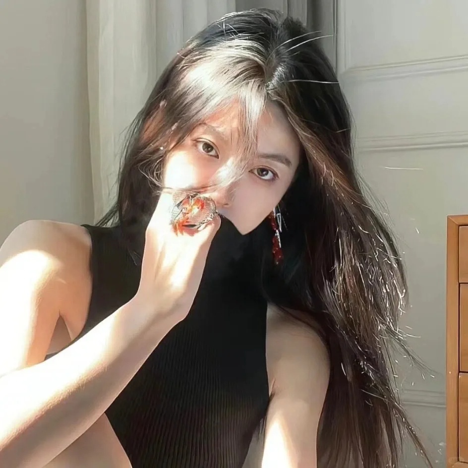 小红书被多人恶意举报怎么办,账号被恶意举报不用慌,三步教你化解危机,专业助攻更高效