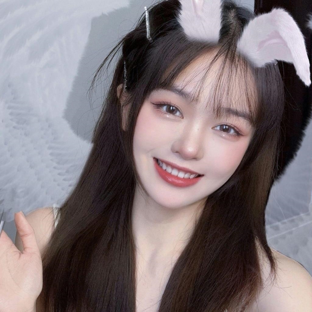 投诉抖音封号最狠的方法是什么呢,抖音封号维权狠招,什么才是最有效的投诉方法?