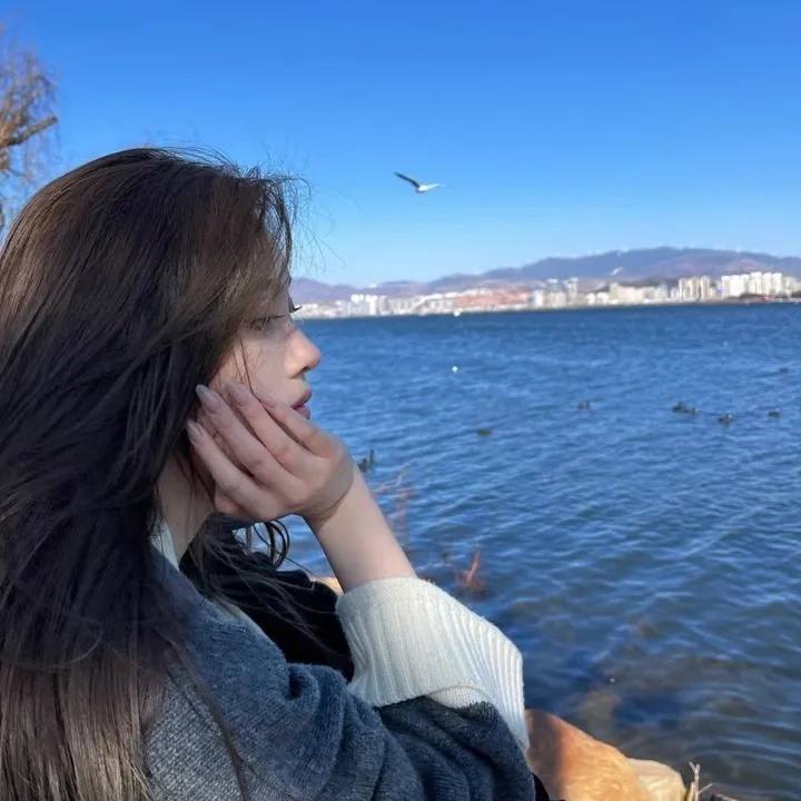 因相关用户投诉小红书有用吗,小红书被投诉了,你的账号还有救吗?