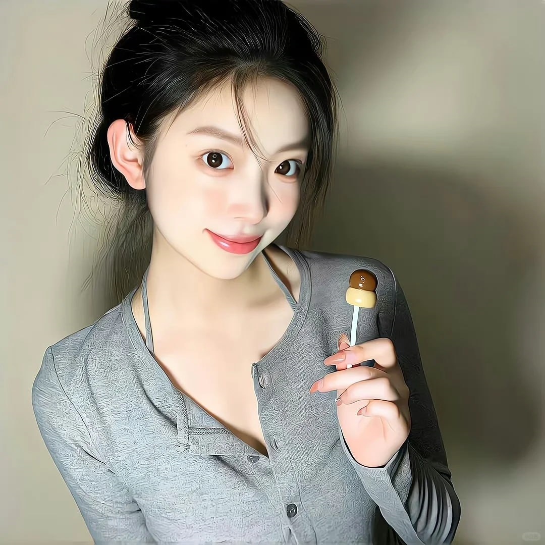 快手直播间刷礼物违法吗怎么举报,快手直播间刷礼物遇纠纷?别慌,维权路径在这里
