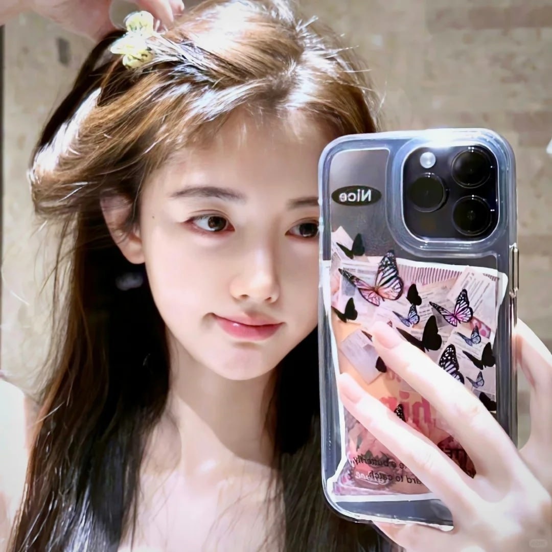 怎样举报抖音直播间的主播,网上乱象该收手了!手把手教你如何举报抖音违规主播,实在搞不定还能找专业团队帮忙