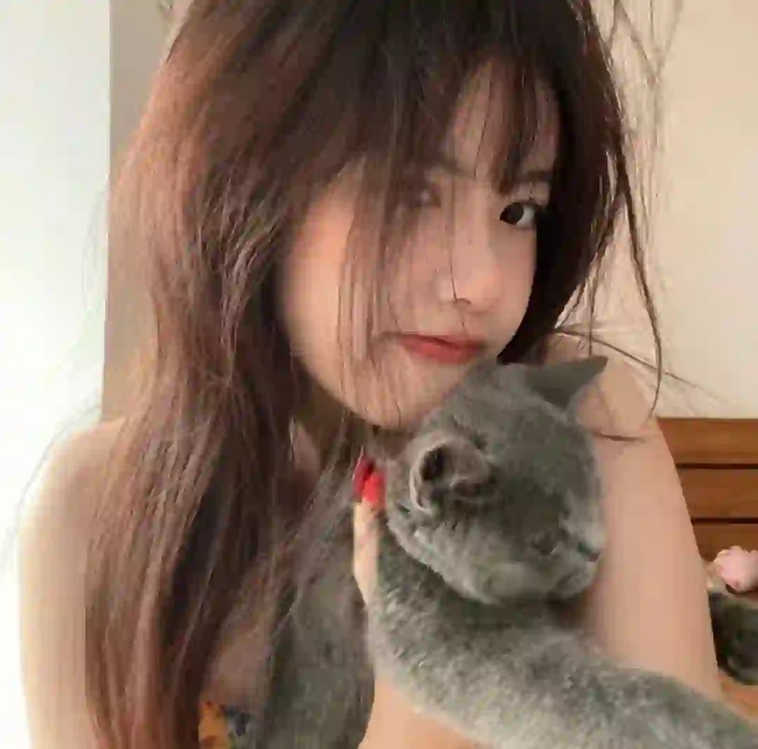 快手怎么投诉商家,快手购物遇纠纷?这份投诉维权指南请收好
