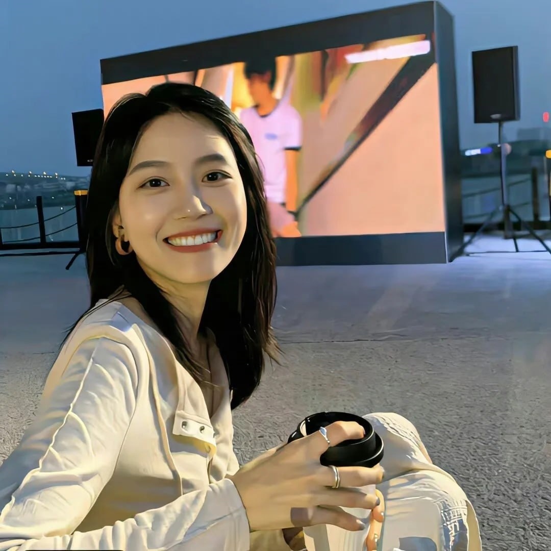 举报抖音号有什么方式,仅需三步,用手机就能守护清朗网络空间,手把手教你举报违规抖音号