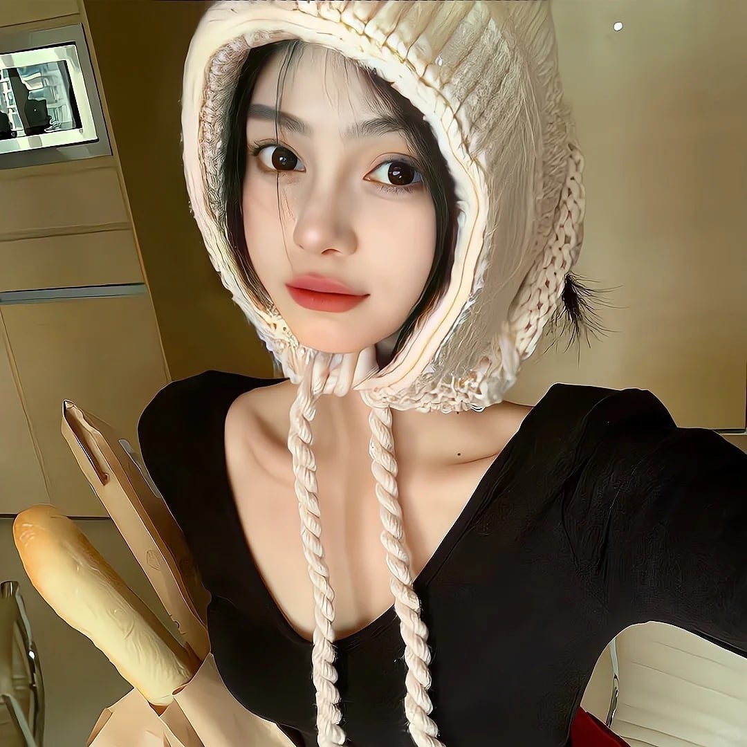视频号投诉会封号吗安全吗,视频号频繁投诉,是维权捷径还是封号陷阱?安全边界在哪里?