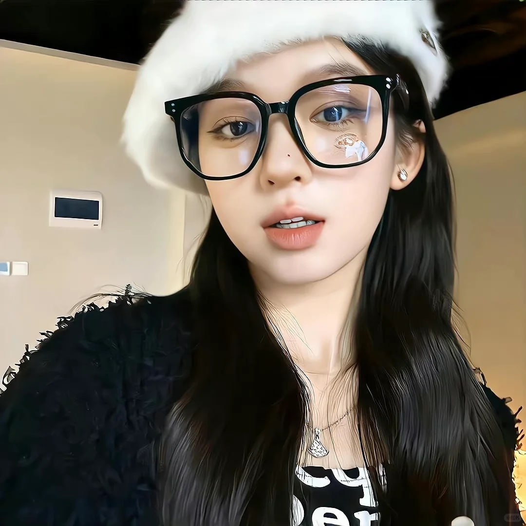 直播被举报,当直播间遭遇恶意举报,破局需要专业力量