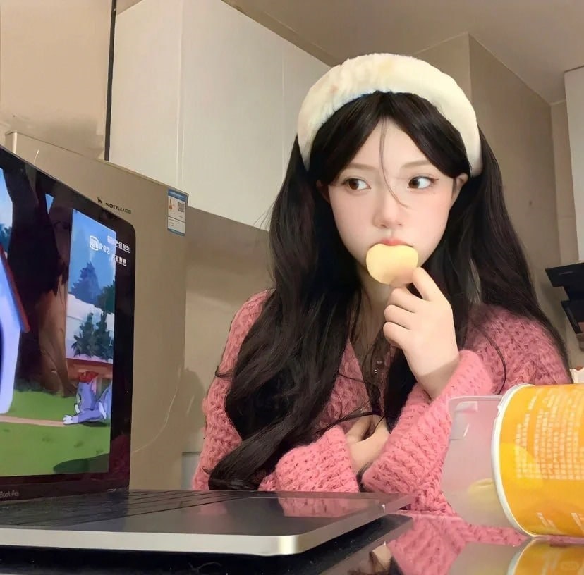 举报抖音视频，抖音举报迷局，指尖轻触，正义何去何从？