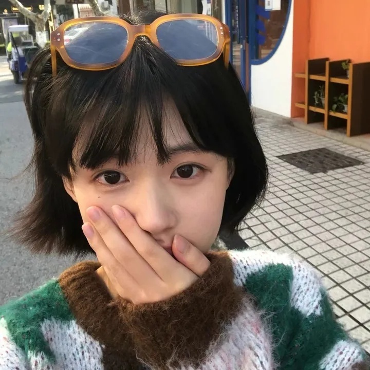 视频号的视频怎么举报，视频号举报没人理？别慌，这里有份避坑指南