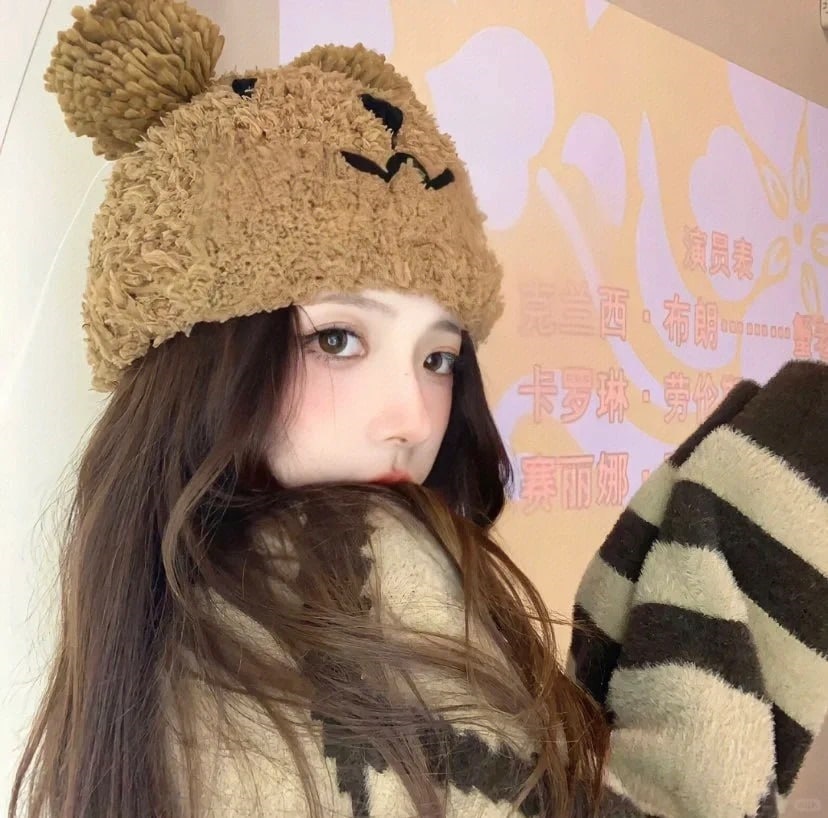 抖音直播间露纹身怎么举报最有效，举报无效？抖音直播间露纹身背后的隐忧与高效治理路径