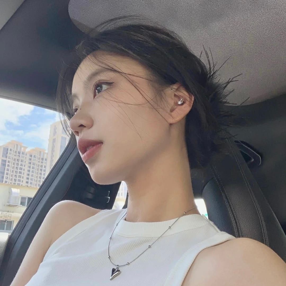 视频号如何举报别人搬运作品,视频号维权实操,如何有效举报他人搬运作品?