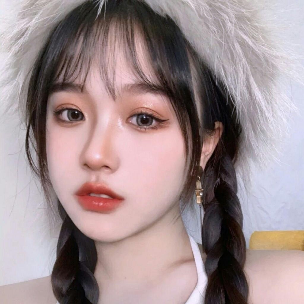 如何成功举报别人的抖音号,如何在抖音平台有效举报违规账号?这份实用指南请收好