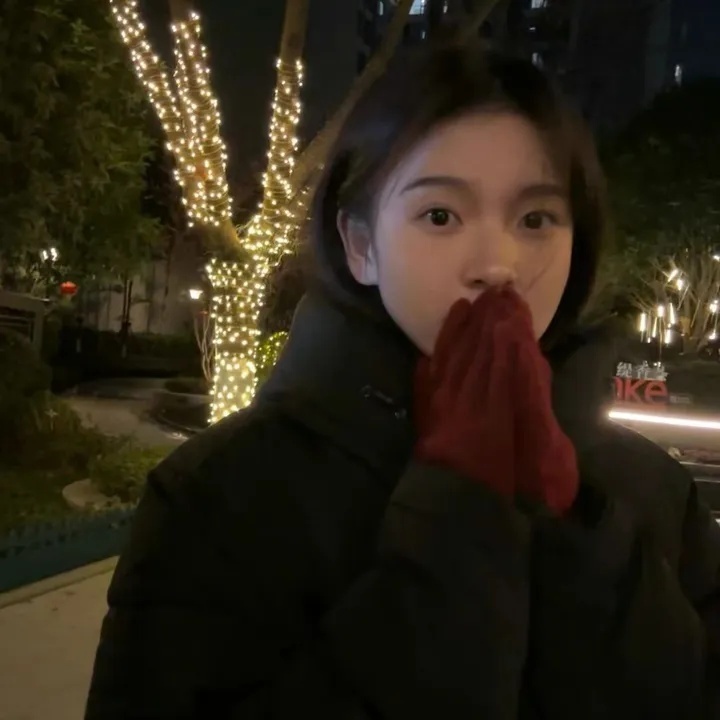 抖音对方号封禁是什么意思,抖音提示对方号封禁是怎么回事?封号原因与应对方法一次讲清楚