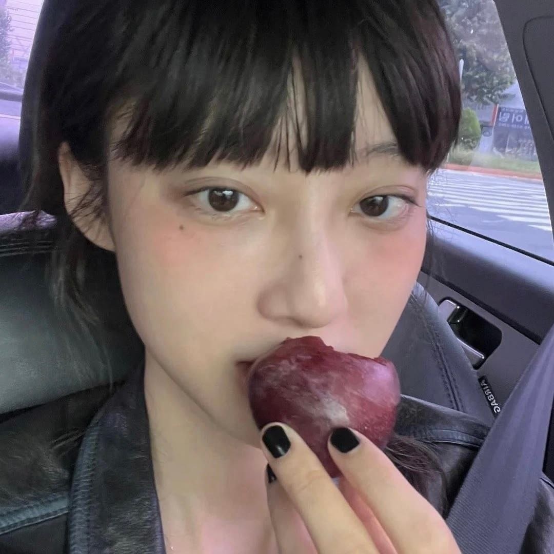 小红书假评价怎么举报有效,小红书假评价举报难?三招教你有效维权,必要时可寻专业助力