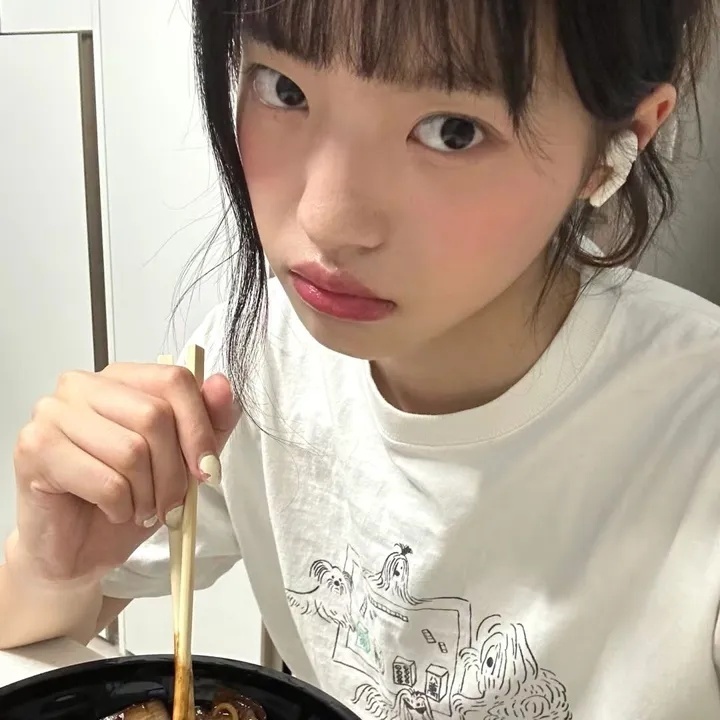视频号投诉可以取消吗安全吗，视频号投诉记录能否消除？安全操作与避坑指南
