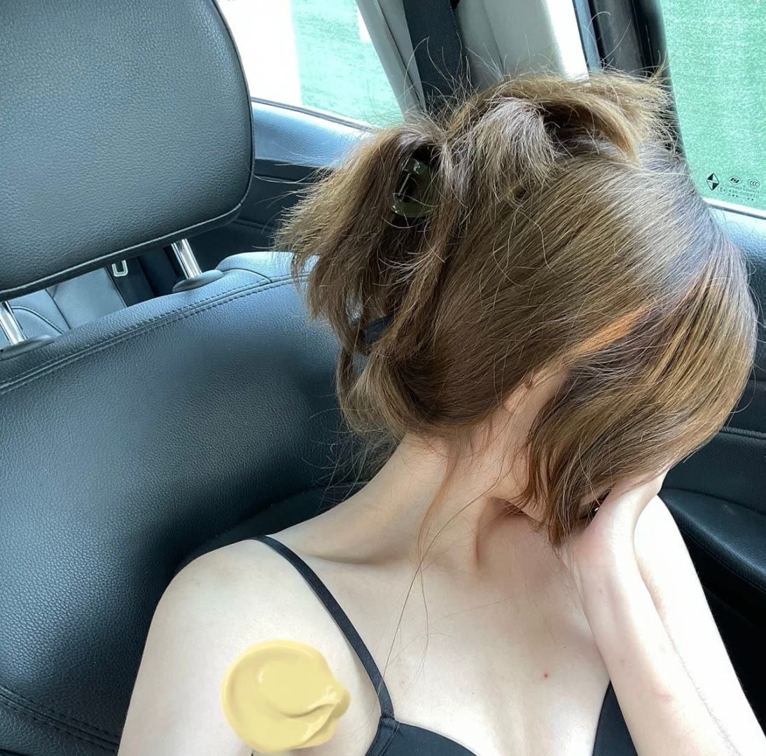 如何在快手平台投诉商家，快手购物遇纠纷？这份投诉维权指南请收好
