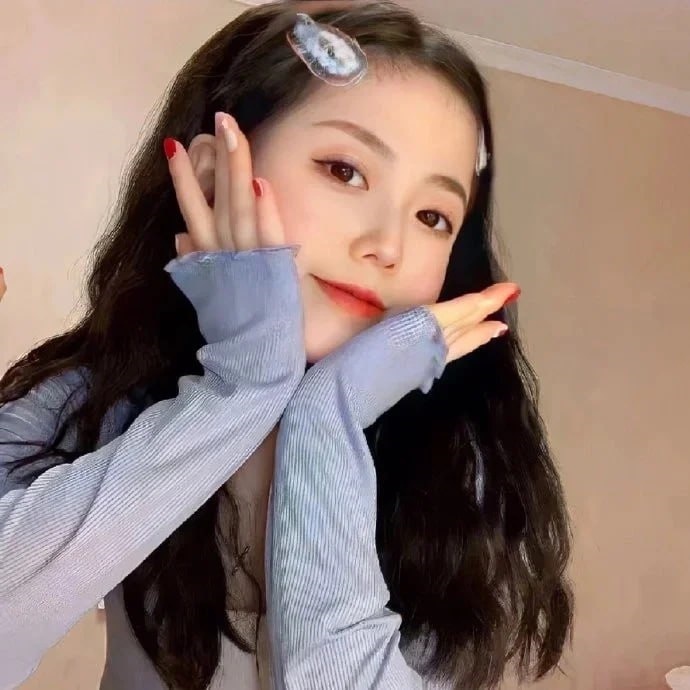 抖音举报人的时候会不会限流,这里为你撰写一篇文章