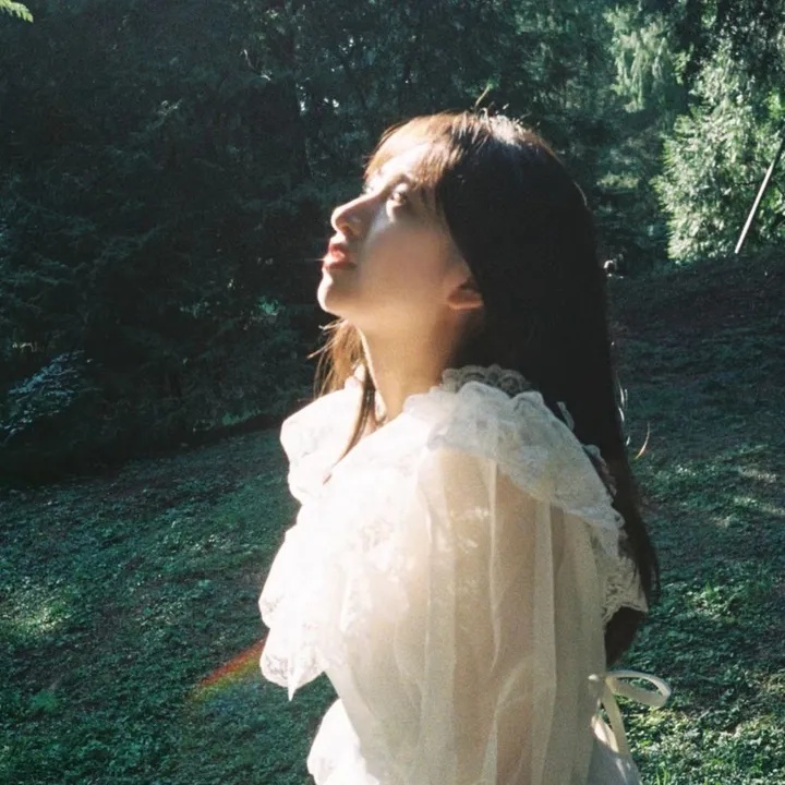 投诉主播线下交易,远离直播间温柔陷阱,当心主播诱导线下交易维权指南