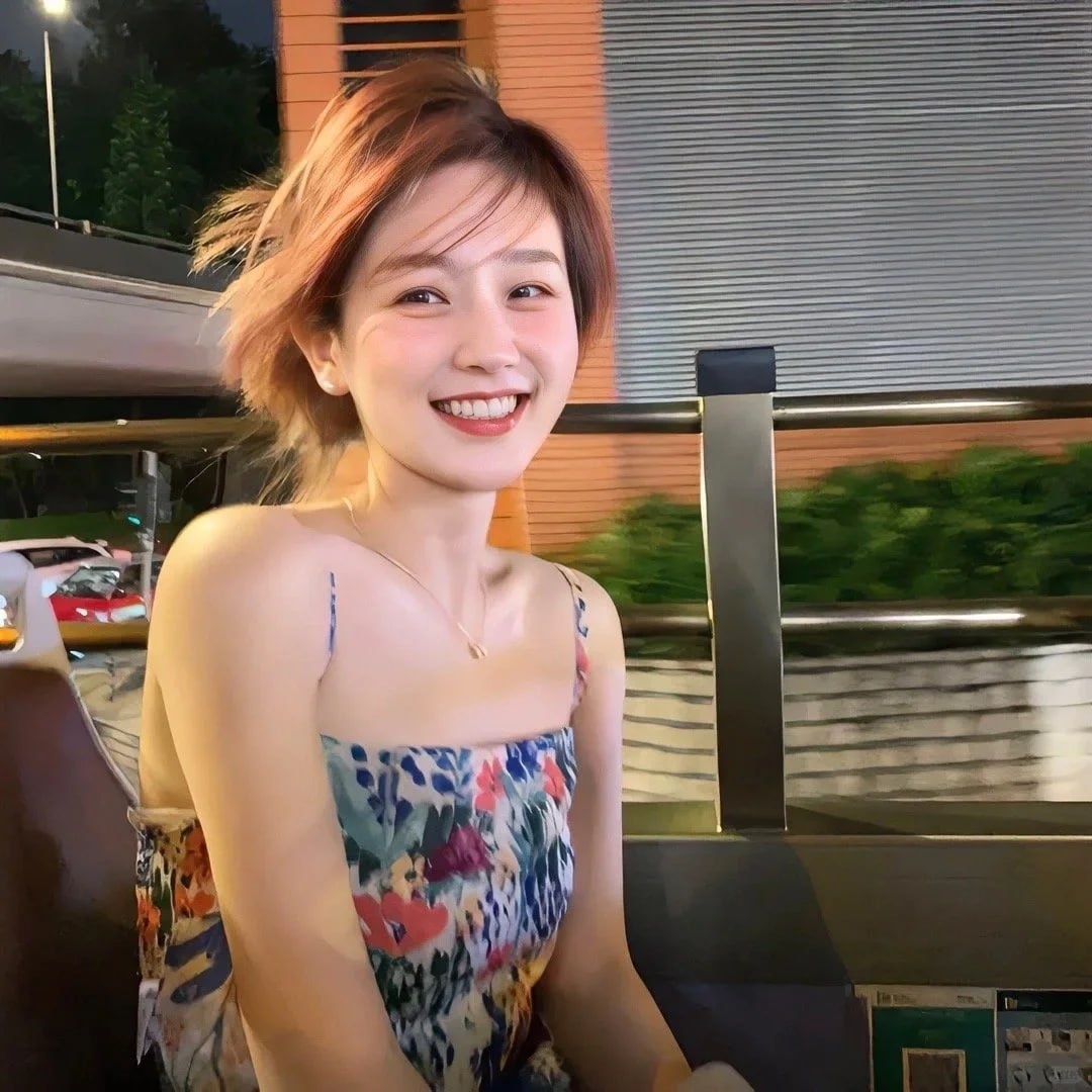 抖音举报有奖吗，抖音举报有奖吗？揭开平台规则与高效维权的隐秘路径