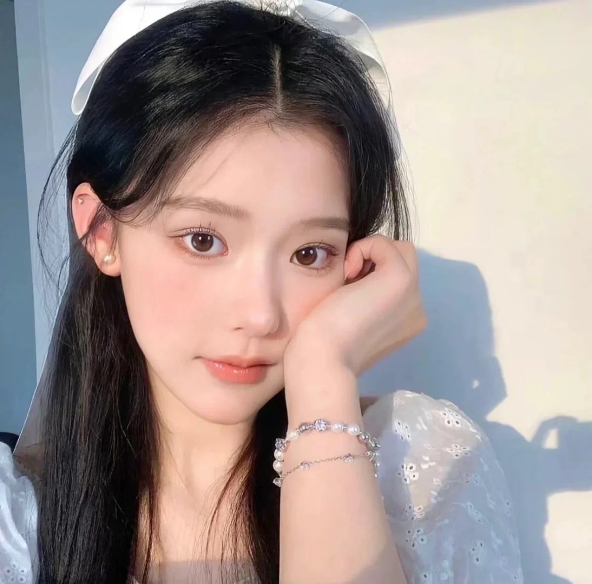 抖音举报封号服务有用吗怎么举报,抖音举报封号服务真的有用吗?手把手教你正确维权路径