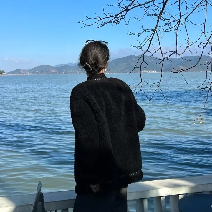如何举报抖音直播播不成,直播开播遇阻,维权举报有门路—抖音直播播不成的应对与解决之道