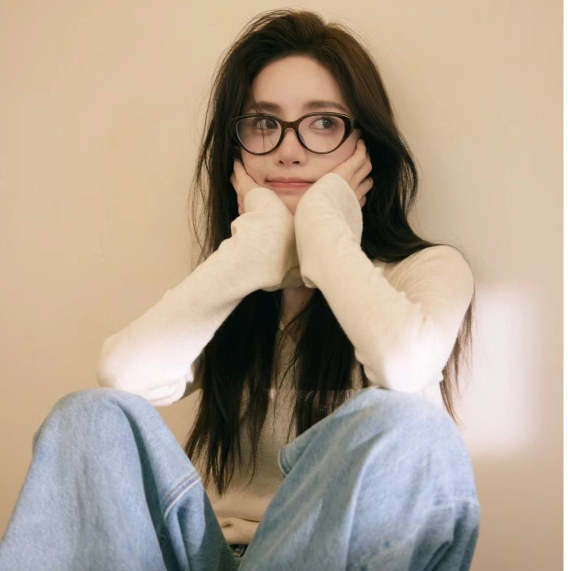 主播如何知道谁投诉的，直播间里的寻人启事，主播如何知道谁投诉的