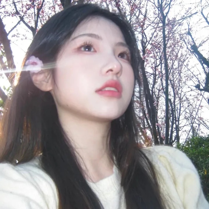 咋能投诉主播,遇上无良主播,咋能有效投诉?这份维权指南请收好