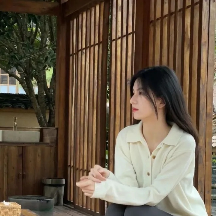 快手直播间被踢怎么举报,快手直播间被踢出后别着急,教你一步步维权举报的正确方法