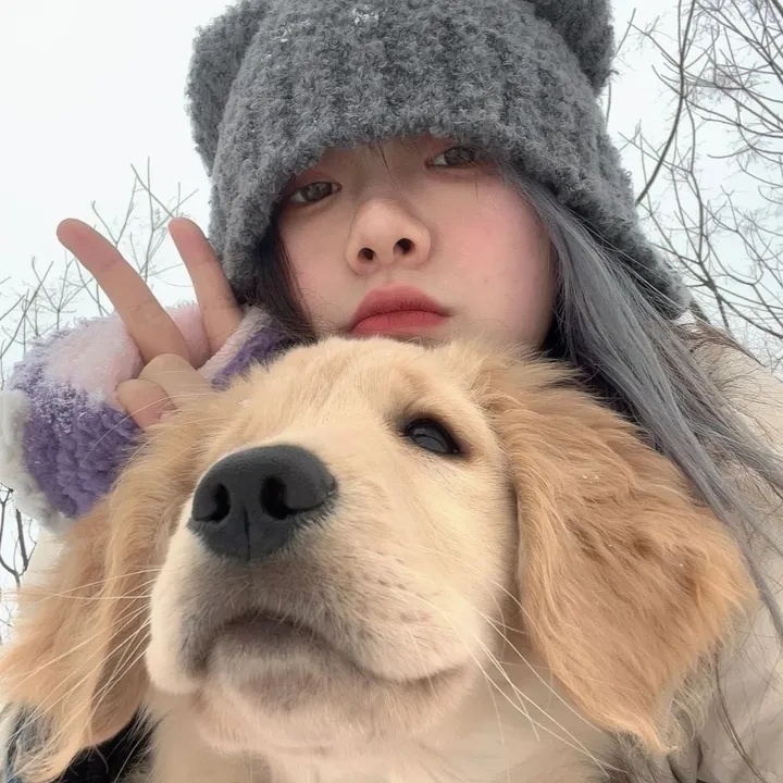 快手怎么看别人举报我,快手账号被举报了?别慌,这份自查与应对指南请收好