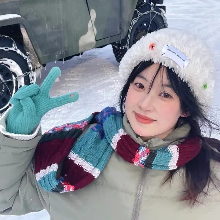 举报抖音号会怎样,举报一个抖音号之后,会发生什么?结果可能和你想的不一样