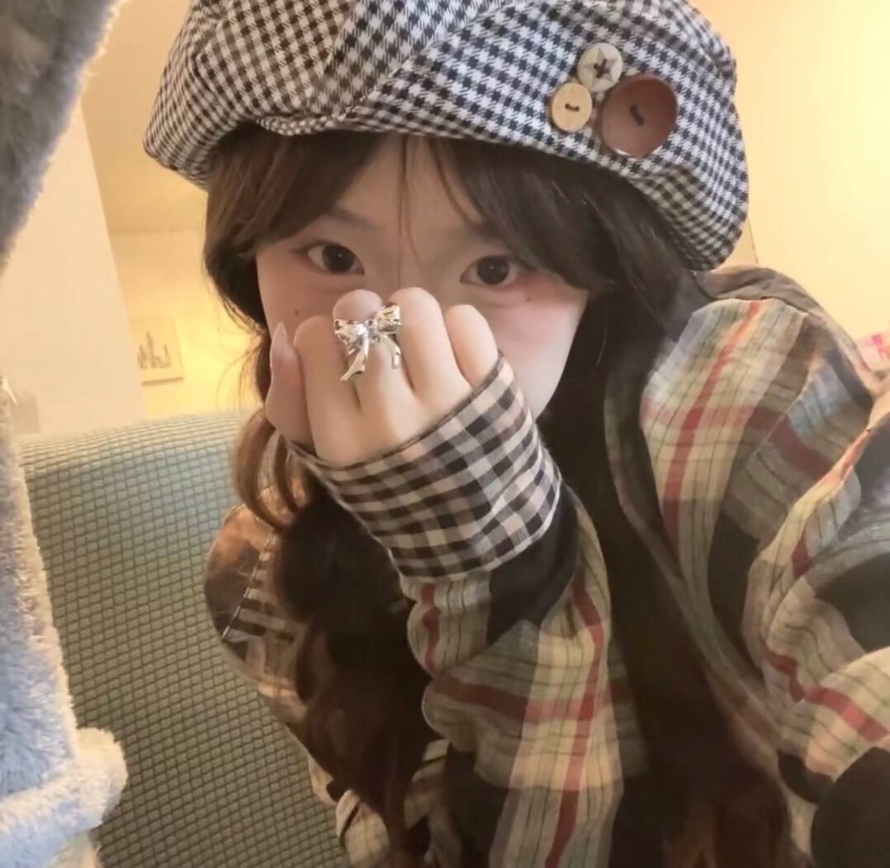 如何消除舆论,化解而非抹除,重塑共识是消除舆论的根本路径