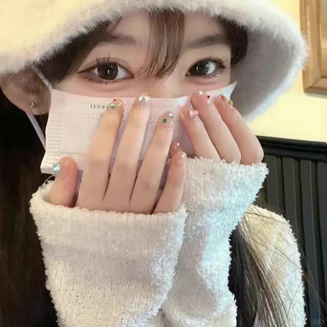 抖音直播间误点了举报怎么撤销，手滑点错举报别慌！这份撤回指南帮你冷静处理