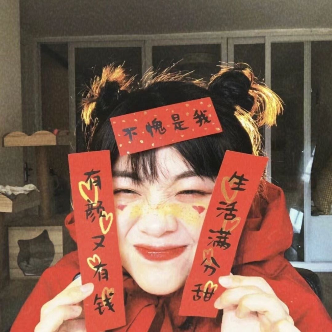快手举报成功率，为什么你的快手举报总是石沉大海？揭开成功率背后的秘密