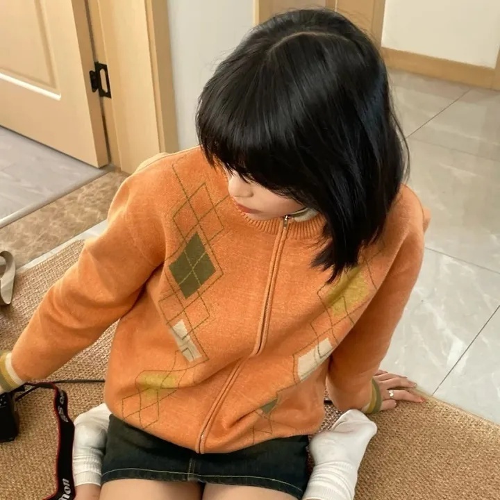 直播假货去哪里举报,直播购物遇假货?别再忍气吞声,这份维权指南快收好