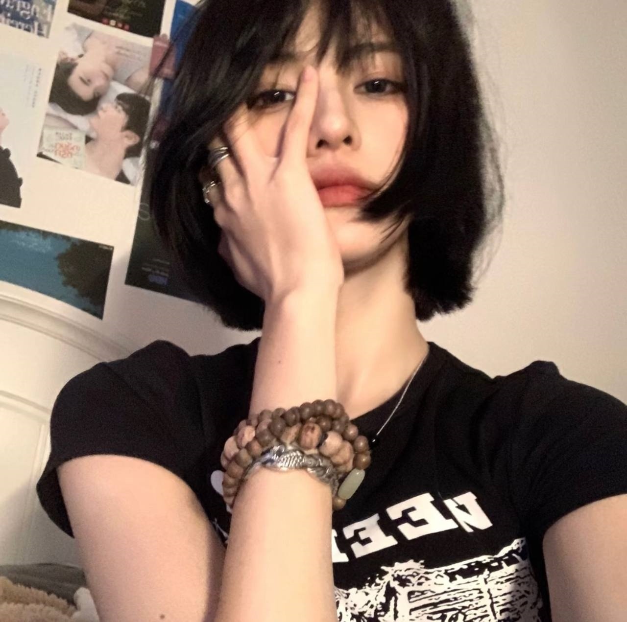 发视频圈企业号违规吗怎么举报,企业号发视频圈违规怎么办?这些举报渠道和应对策略请收好