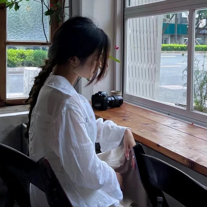 视频号卖假画怎么举报的，视频号买到假画怎么办？手把手教你维权与举报
