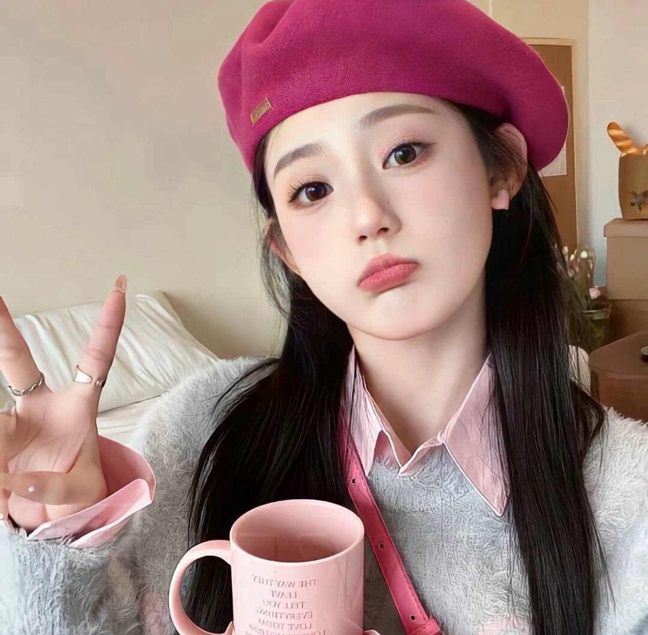 小红书投诉评价多久会有信息,小红书投诉评价处理需要多久?这份时间指南请收好