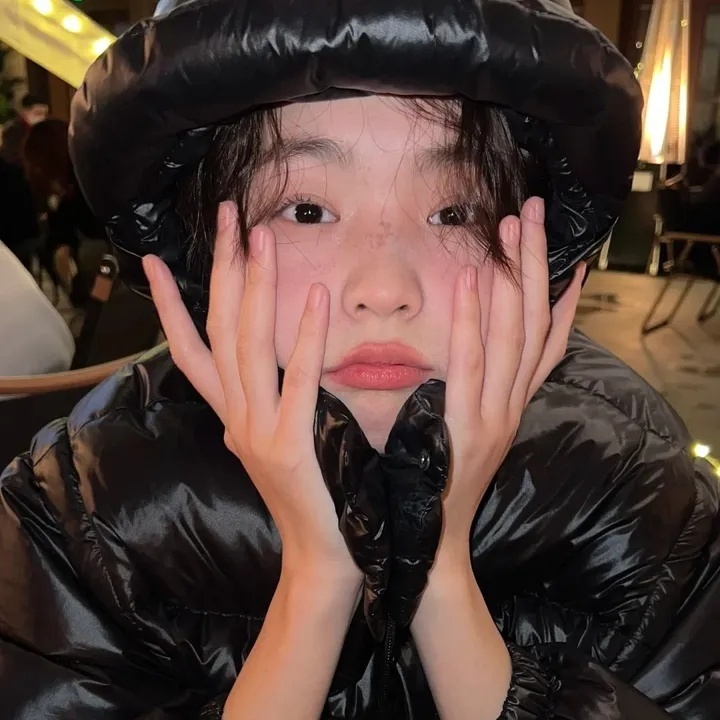 抖音举报多少个才能下架视频,抖音举报后,为什么你的投诉总是石沉大海?揭秘真正的下架规则