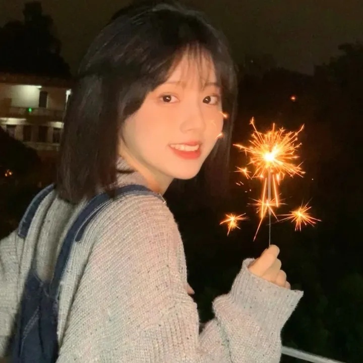 直播买到假文玩怎么投诉,直播买到假文玩不要慌!这份投诉维权指南请收好