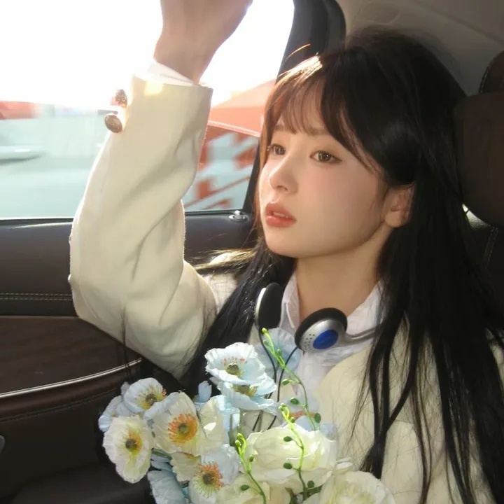 怎么投诉抖音封禁,被封禁怎么办?抖音投诉指南来了