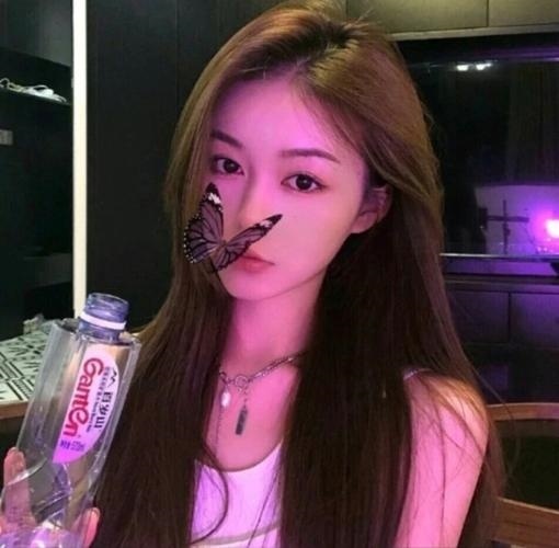 抖音一举报一个准的话,为什么你的抖音举报总能一击即中?背后是算法与审核的精准博弈