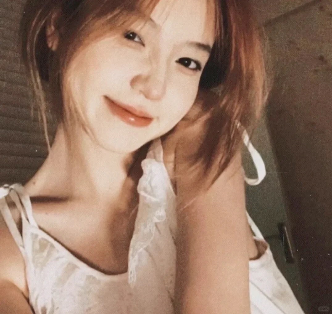 对象小红书被投诉封号怎么办，对象小红书被封号？别慌，这样做能救回来