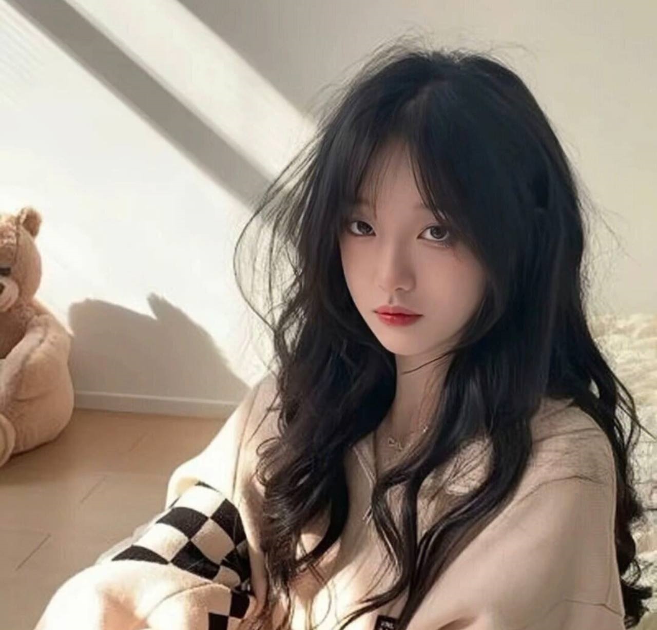 抖音找人投诉封号,这里为你构思一个标题和对应的文章内容