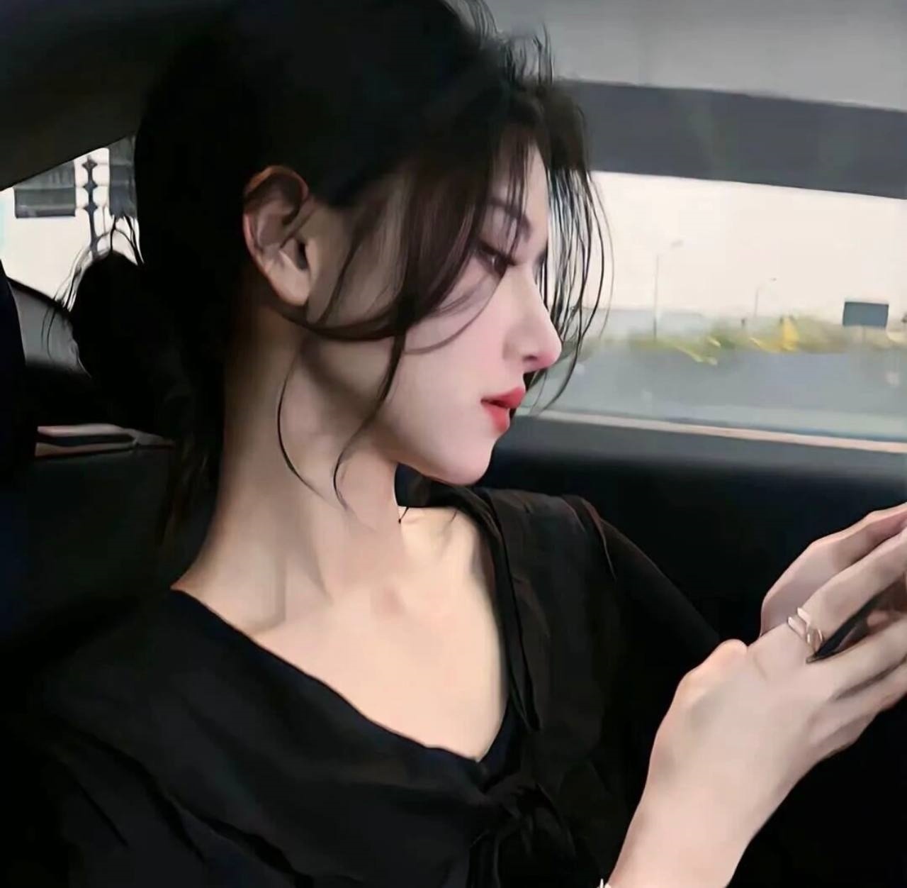 小红书投诉三无怎么处理，在小红书买到三无产品别慌，关键几步教你成功维权
