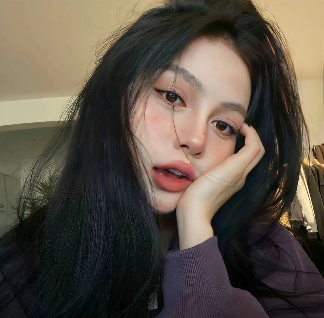 如何投诉抖音直播间客服,直播间维权遇阻?三步教你有效投诉客服,高效解决纠纷